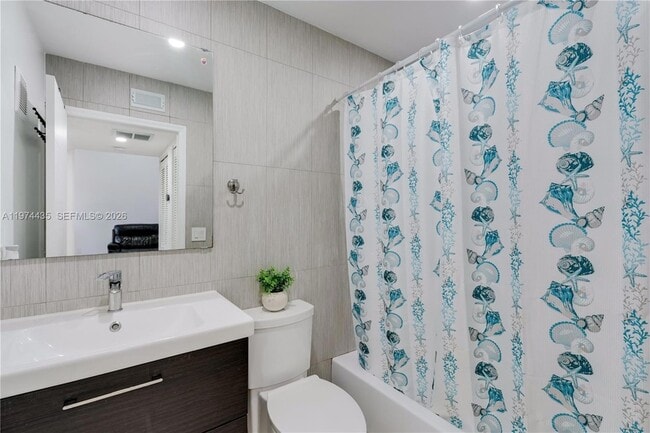 Photo - 13060 SW 64th Terrace Unit 1208