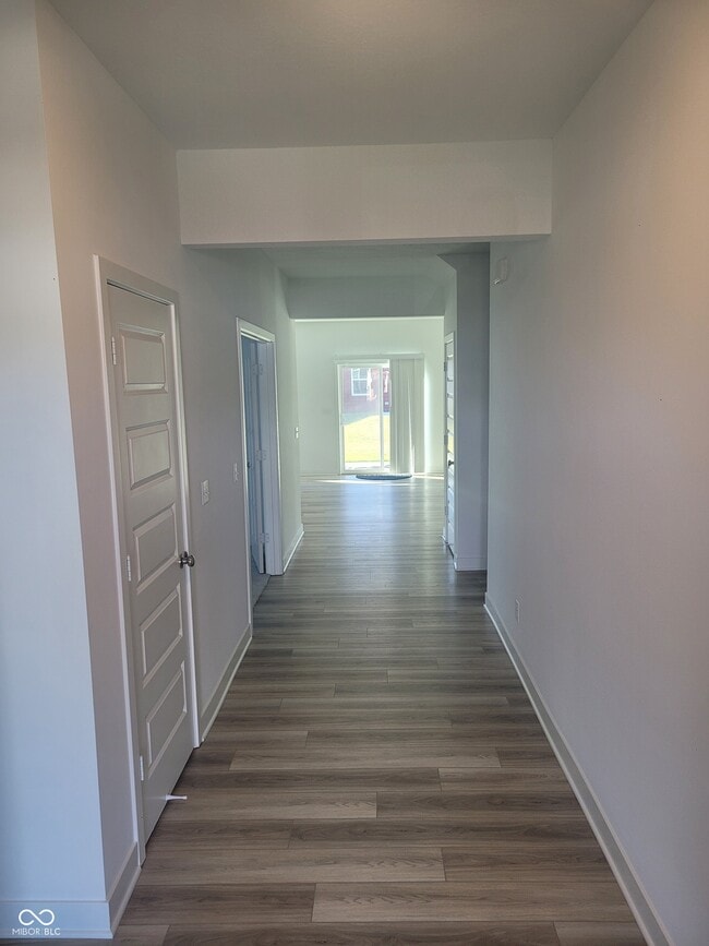 Photo - 1272 Turnbridge Wls