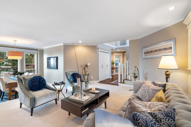 Photo - 935 Sauve Ct Unit ID1051854P