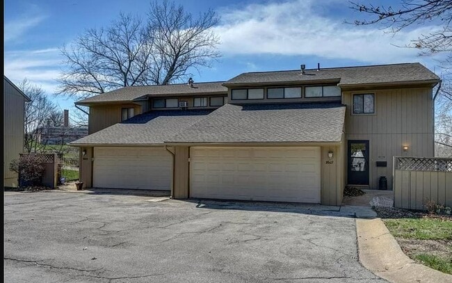 Exterior Duplex 3