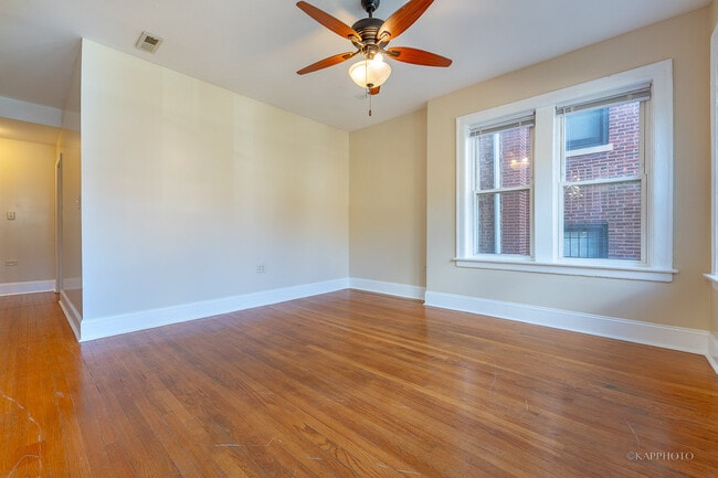 Photo - 6819 S Ridgeland Ave