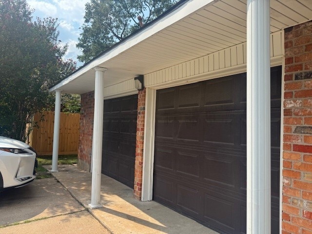 Photo - 2318 Lemonwood Ln