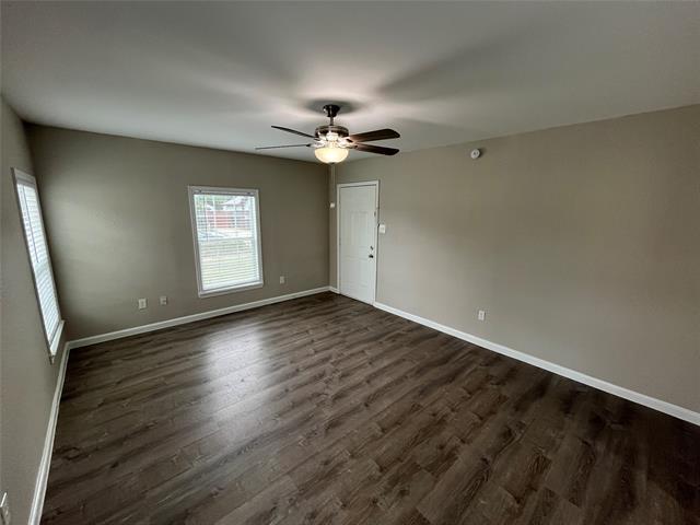 Photo - 1227 S Montclair Ave