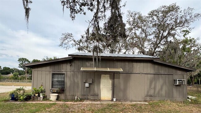 Photo - 3607 Ranch Rd Casa