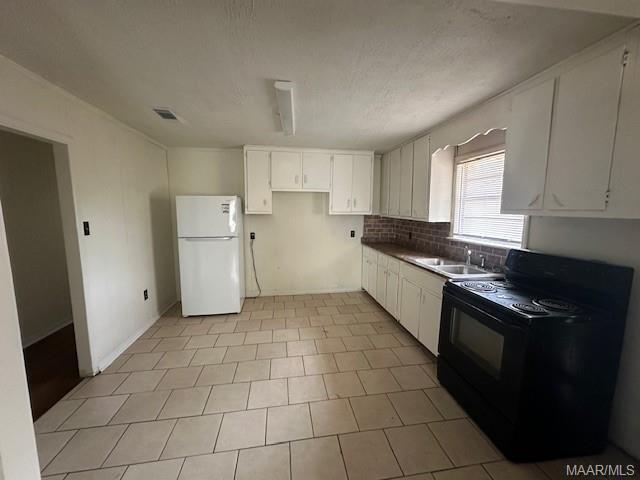 Photo - 416 St James Church Loop