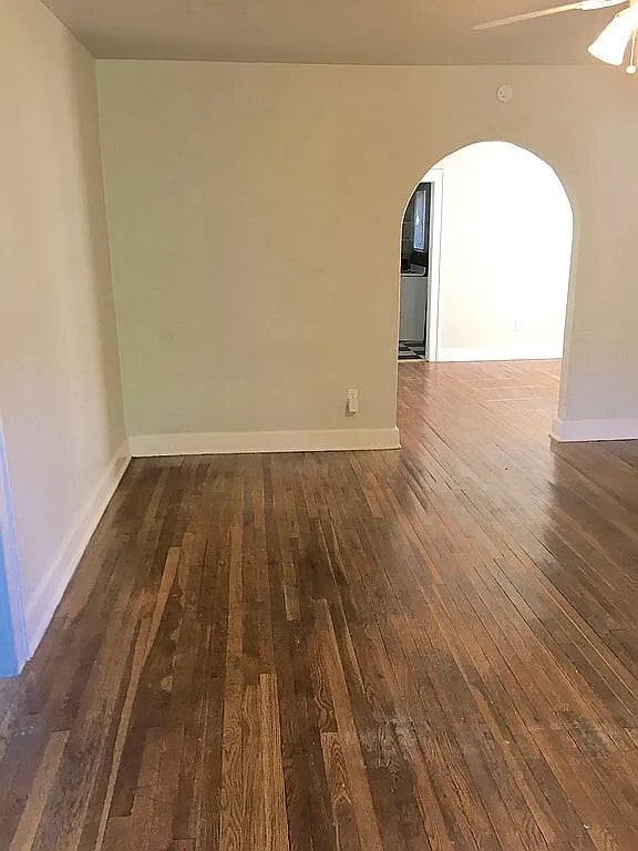 Photo - 2614 23rd St