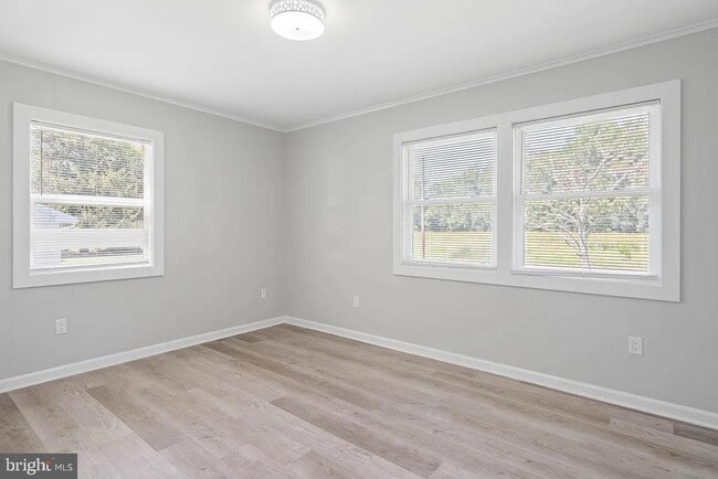 Photo - 34132 Clay Rd