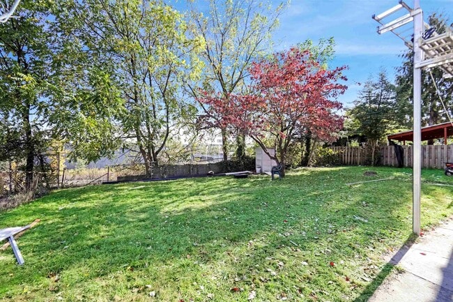 Photo - 230 Princeton Ave