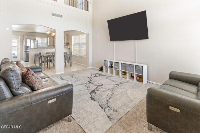 Photo - 11960 Mesquite Lake Ln