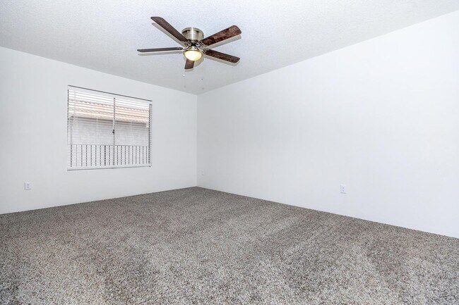 Photo - Palisade Park Aparments