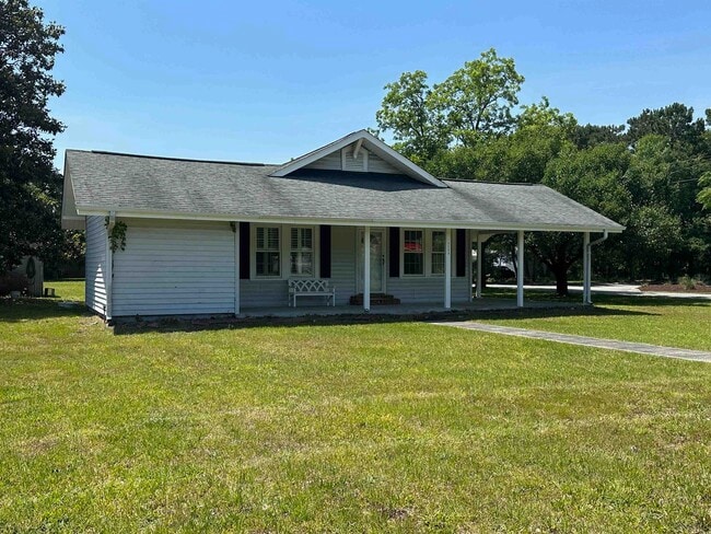 Photo - 428-A SC-544