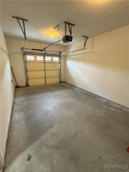 Photo - 10298 Ibis Dr
