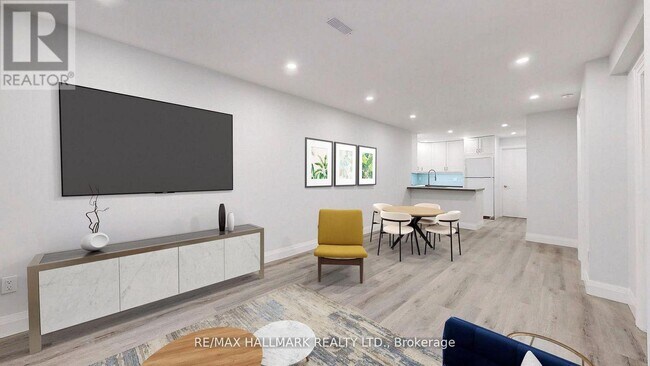 Photo - 36 Farley Crescent