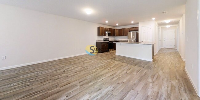 Photo - 1 Rosecroft Ln Unidad A