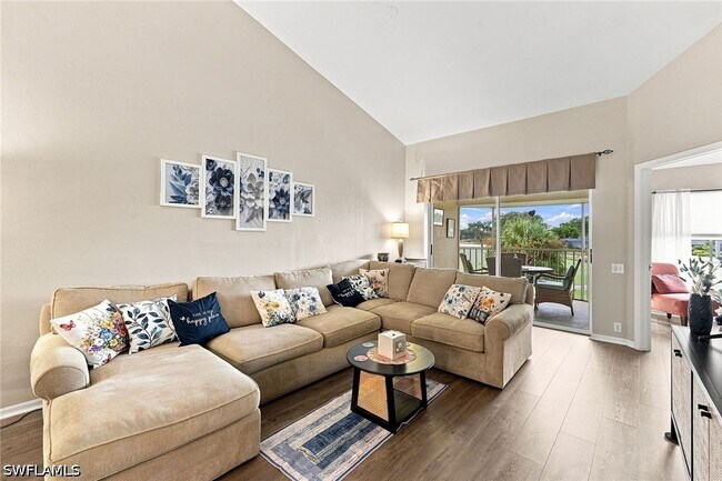 13641 Worthington Way Unidad 1612