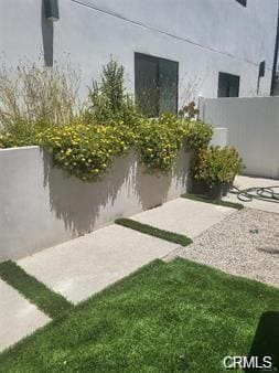 Photo - 5948 Cantaloupe Ave