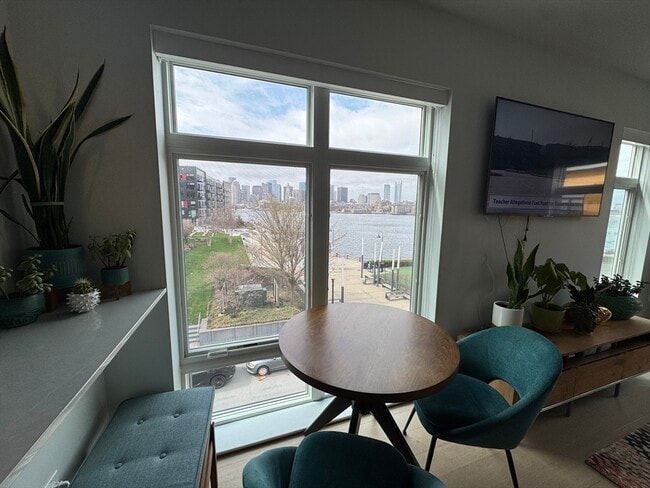 Photo - 1 Lisbon St Unit 301