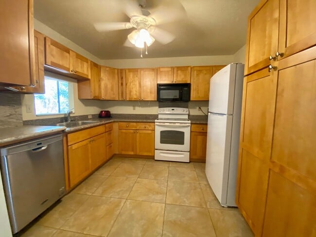 Photo - 3 Bedroom 2 Bath Waikoloa Village Home