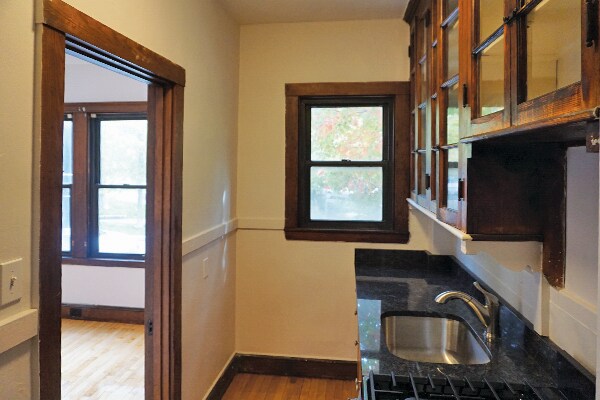 Photo - 6 Beacon St Unidad 1