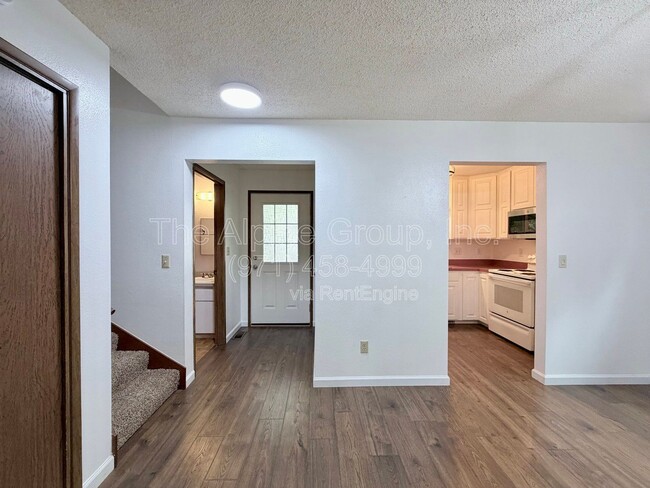 Photo - 5462 SW Murray Blvd