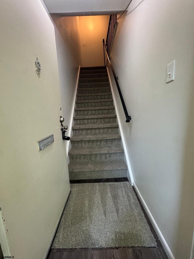 Photo - 703 Camelback Ct Unit 703