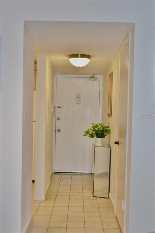 Photo - 51 Island Way Unidad 101