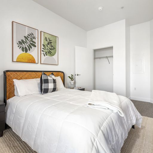 Photo - Parkside Apartments and Shops