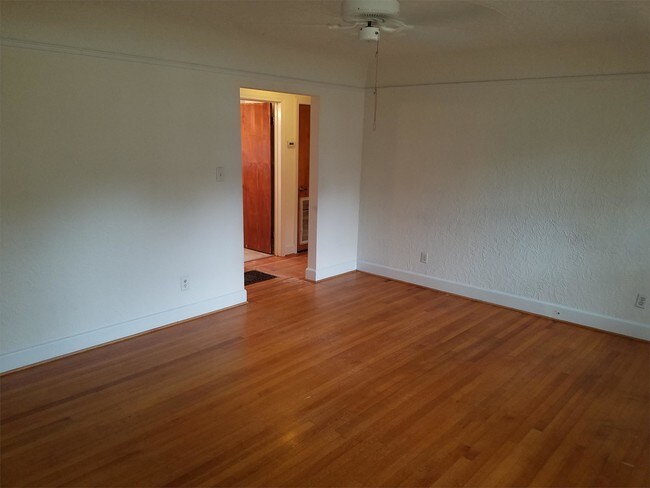 Photo - 1232 Ormer Rd