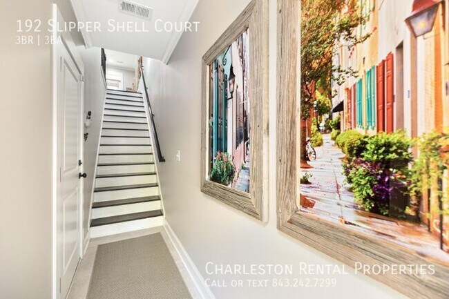 Photo - 192 Slipper Shell Ct