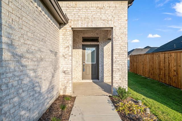 Photo - 5807 Briarcroft Dr