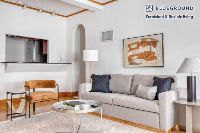 145 W 58th St Unit SI FL5-ID848