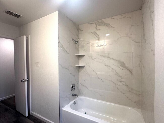 Photo - 4202 Duval Rd