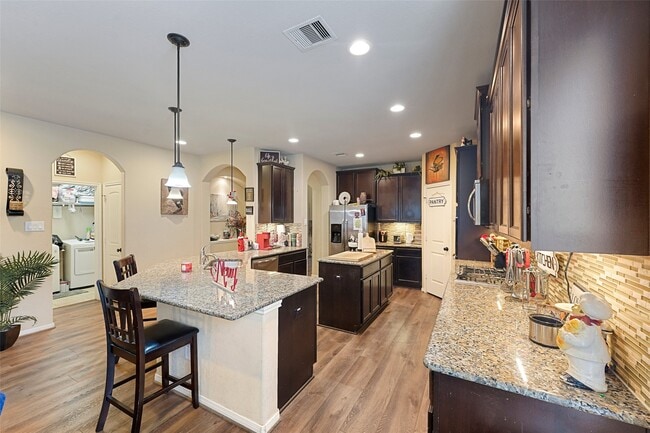 Photo - 111 Quail Meadow Dr