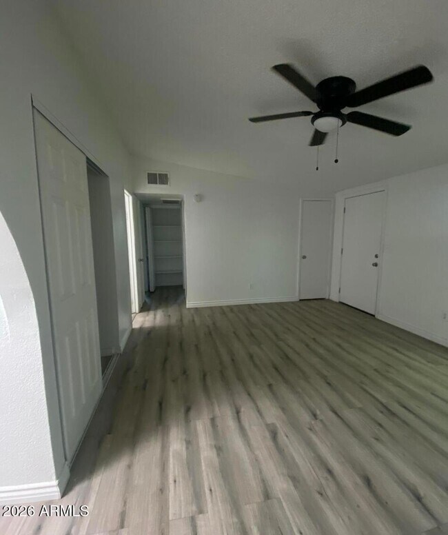 2580 S Yavapai Rd Unit 2