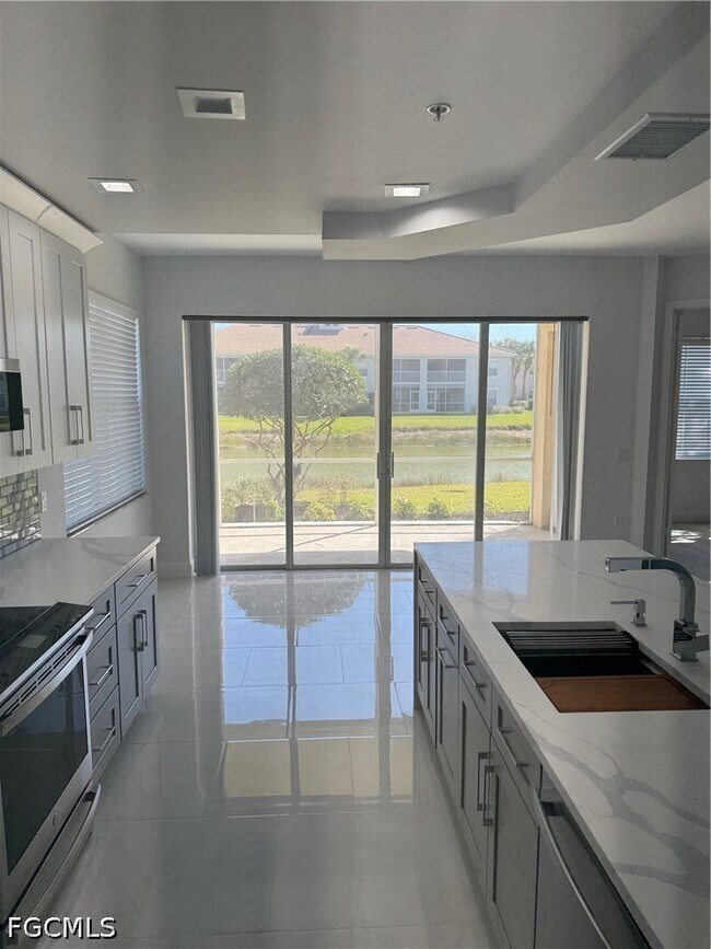 Photo - 3063 Horizon Ln Unit 1501