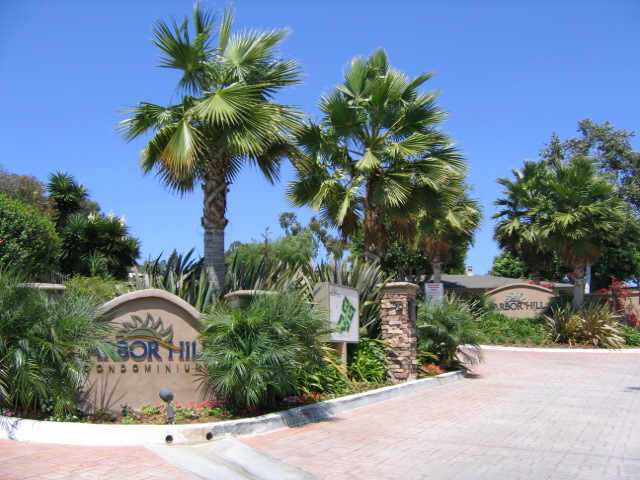 Photo - Charming 2BR/1BA Condo – Resort-Style Amen...