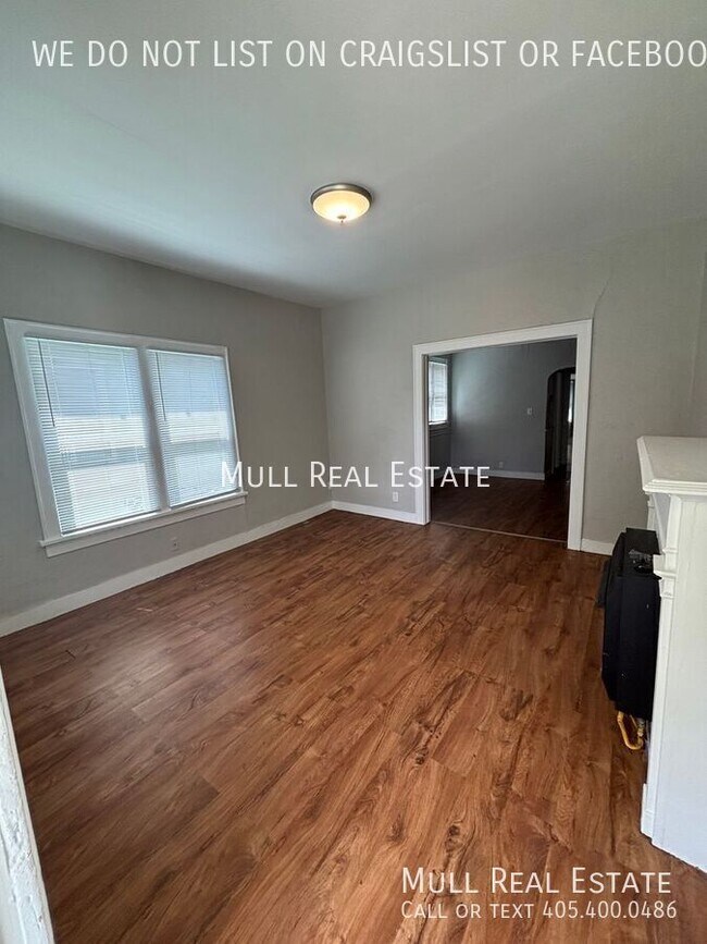 Photo - 610 E Harrison Ave Casa