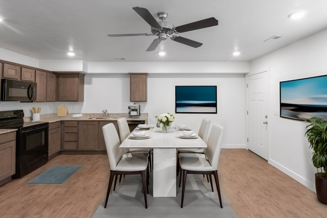 Photo - 16852 N Idaho Center Blvd