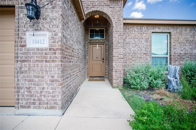 Photo - 10412 Talus Dr