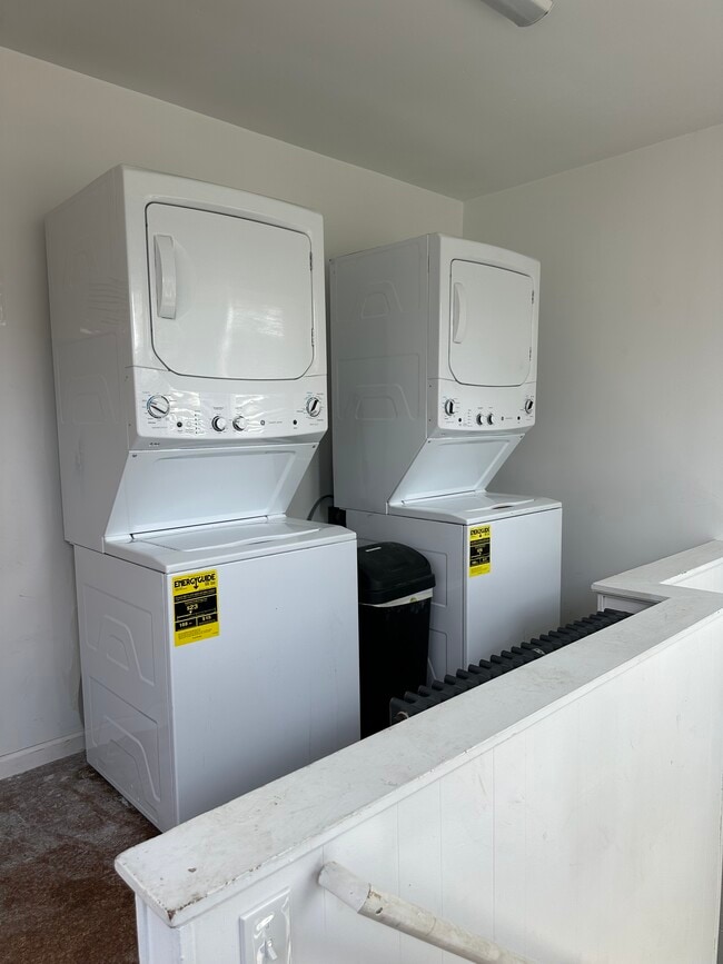 Photo - 4253 James Ave N Apartments Unit 3