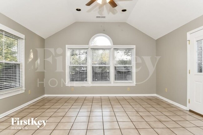 Photo - 3501 Cardinal Ridge Dr