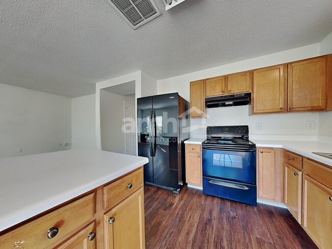 Photo - 137 Bellfare Dr