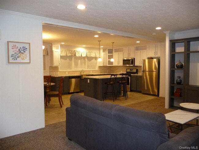 Photo - 40 4th St