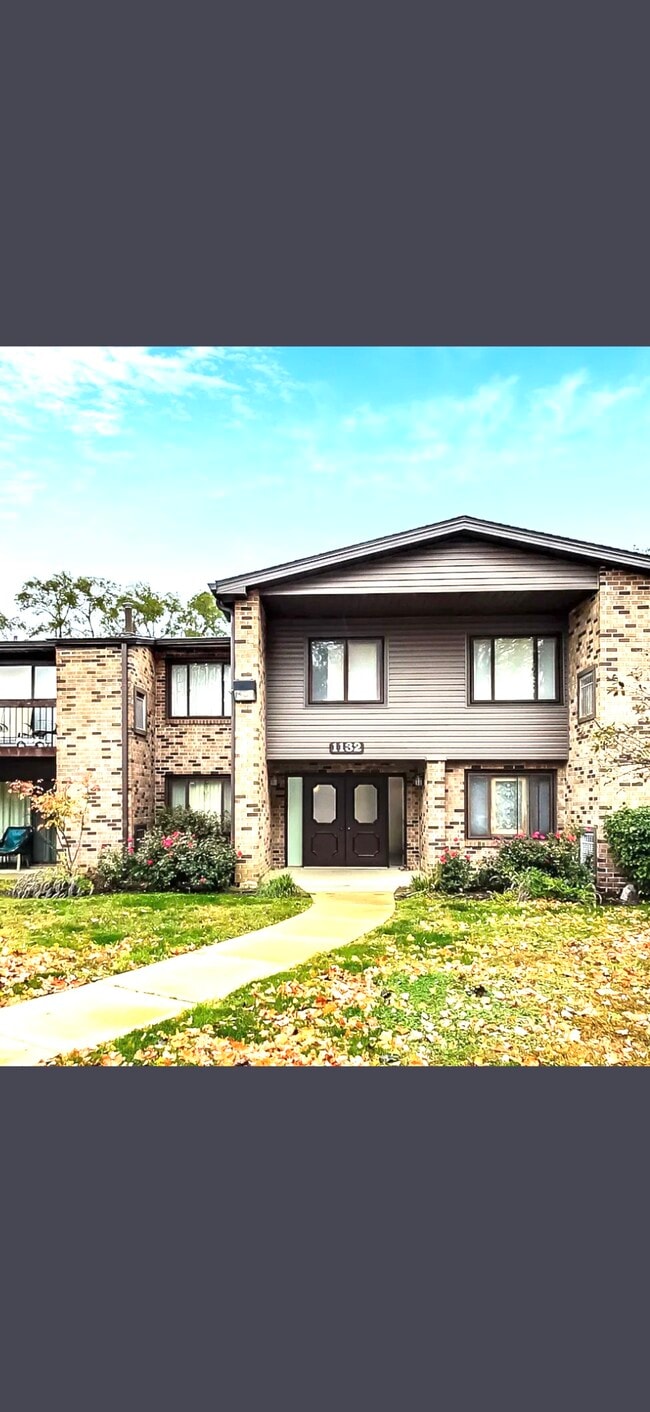 Photo - 1132 E Randville Dr Unidad 2F