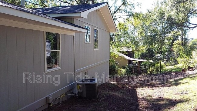 Photo - 1036 Arcadia Cir