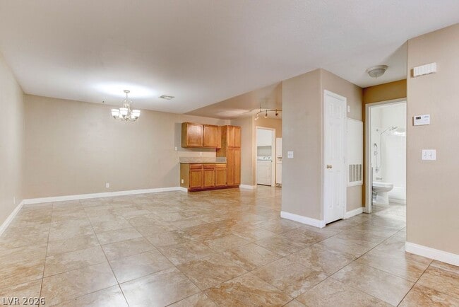 Photo - 3661 Renovah St Unit 101