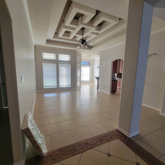 Photo - 3611 Spicewood Dr