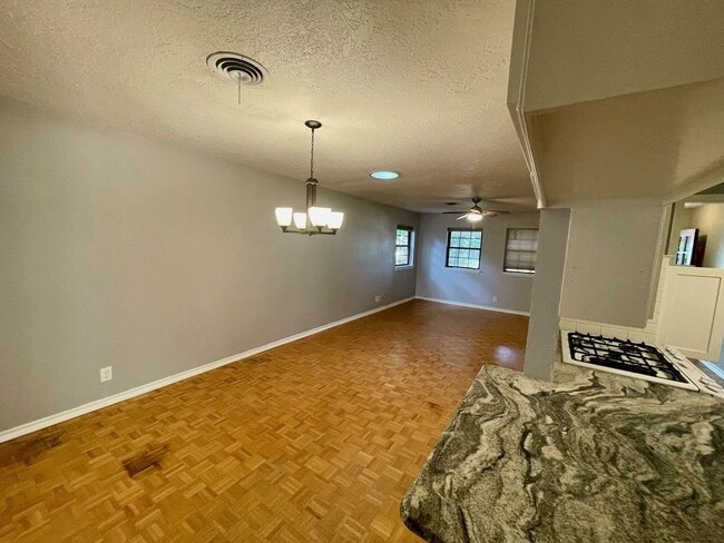 Photo - 1626 Beverly Hills St