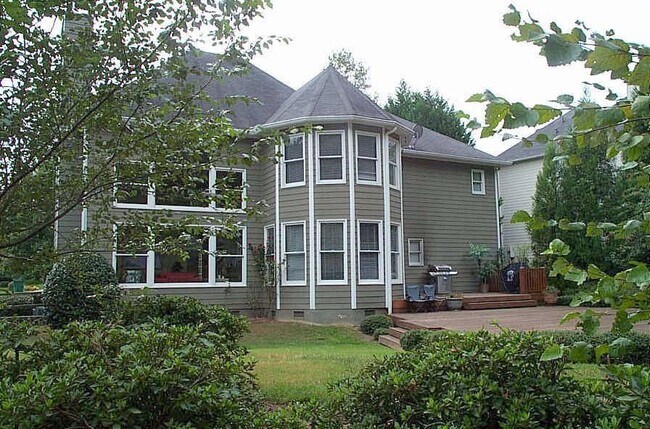 Photo - 10635 Cauley Creek Dr