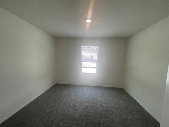 Photo - 24831 NW 17th Ln